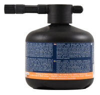 TERRAS Druckfeste Nachfüllflasche 300 ml T16004