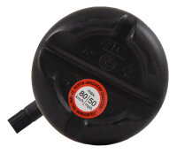 TERRAS Druckfeste Nachfüllflasche 300 ml T16004