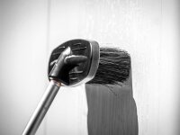 APA Buswascher 28 cm - 3/4 - SQB 14072