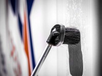 APA Buswascher 28 cm - 3/4 - SQB 14072