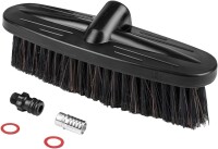 APA Buswascher 28 cm - 3/4 - SQB 14072