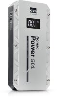 GYS LITHIUM-BOOSTER NOMAD POWER 501