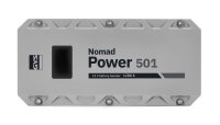 GYS LITHIUM-BOOSTER NOMAD POWER 501