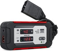 GYS Nomad OBD Memory Saver
