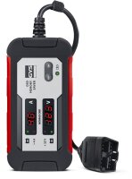 GYS Nomad OBD Memory Saver