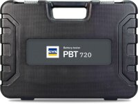 GYS Battery Tester PBT 720 Start/Stop