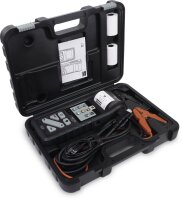 GYS Battery Tester PBT 720 Start/Stop