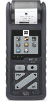 GYS Battery Tester PBT 720 Start/Stop