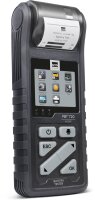 GYS Battery Tester PBT 720 Start/Stop