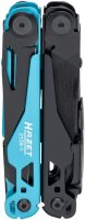 HAZET Multitool 13-in-1