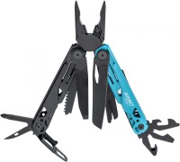 HAZET Multitool 13-in-1