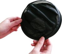 HP Autozubehlör Sonnenschutz Set