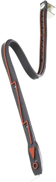 HP-Autozubehör Antistatikband SW 47cm