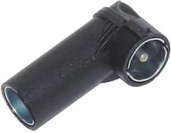 HP-Autozubehöe Antennen-Adapter ISO-DIN
