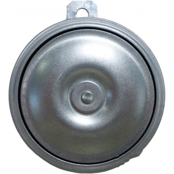 HP-Autozubehör Teller Horn 12V Tiefton