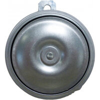 HP-Autozubehör Teller Horn 12V Tiefton