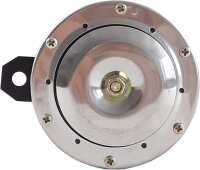 HP-Autozubehör Signal-/Teller Horn