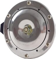 HP-Autozubehör Signal-/Teller Horn
