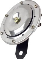 HP-Autozubehör Signal-/Teller Horn