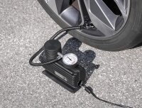 APA EUFAB Mini Kompressor 12V 17bar 21066