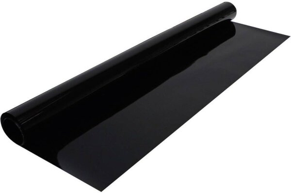 HP-Autozubehör Tönungsfolie Maxi 76x300 SW