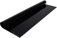 HP-Autozubehör Tönungsfolie Maxi 76x300 SW