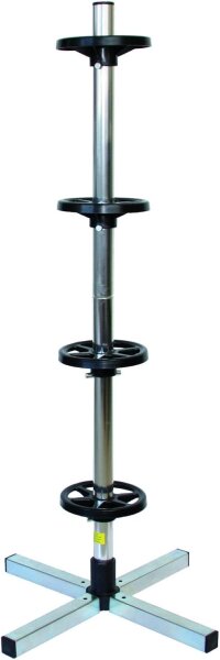 HP-Autozubehör Felgenbaum 295mm