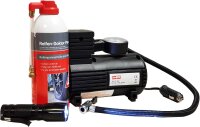 HP-Autozubehör Reifenpannenset 10257