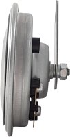 HP-Autozubehör Teller Horn 12V Hochton 10700
