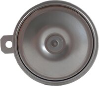 HP-Autozubehör Teller Horn 12V Hochton 10700