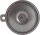 HP-Autozubehör Teller Horn 12V Hochton 10700