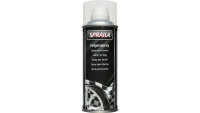 SPRAILA Felgenklarlack 400ml