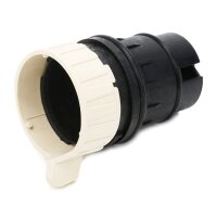 MEYLE Teilesatz Automatikgetriebe-Ölwechsel