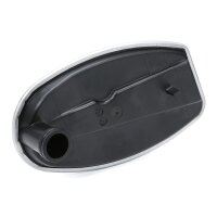 MEYLE Teilesatz Automatikgetriebe-Ölwechsel