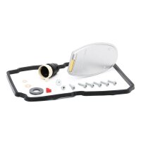 MEYLE Teilesatz Automatikgetriebe-Ölwechsel