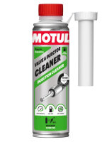 Motul Valve & Injektor Reiniger Benzin 300 ml