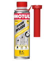 Motul Diesel System Pflege 300 ml