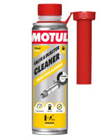 Motul Valve & Injektor Reiniger Diesel 300 ml