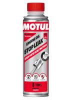 Motul Ölverluststop 300 ml