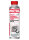 Motul Automatikgetriebe Reiniger 300 ml
