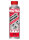 Motul Hydrostössel Schutz 300 ml