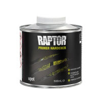 RAPTOR® Epoxy Primer Hardener REPH/500 0,5 Liter
