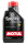 Motul Motorenöl Specific 9.55535/03 5W-30
