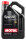 Motul Motorenöl Specific 9.55535/03 5W-30  5L