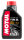 Motul Getriebeöl Fork Oil FL Light/Medium 7.5W 1 Liter 111499