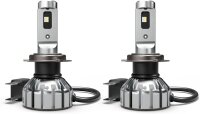 OSRAM NIGHTBREAKER LED H7 SMART +330%