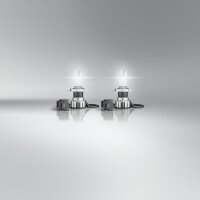 OSRAM Nightbreaker  LED H4 Smart +330%