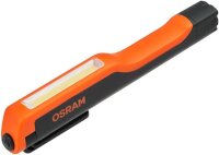 OSRAM Stablampe