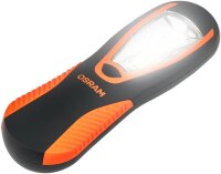 OSRAM Stablampe