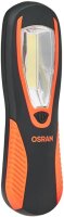 OSRAM Stablampe